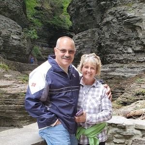 Meet your Posher, Bonnie